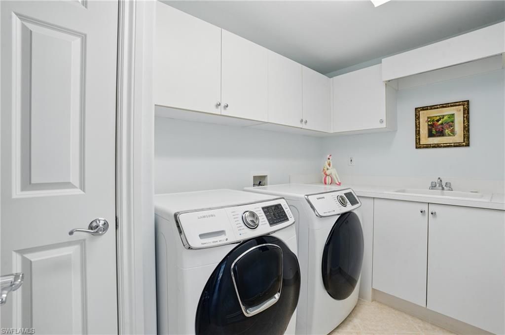 2728 Tiburon Blvd E, Unit A-104, Naples, FL 34109 Photo