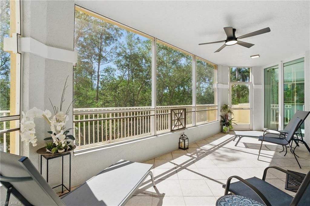 2728 Tiburon Blvd E, Unit A-104, Naples, FL 34109 Photo