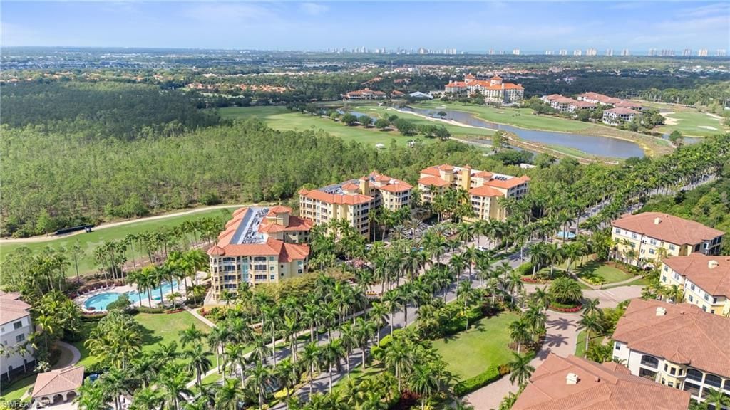 2728 Tiburon Blvd E, Unit A-104, Naples, FL 34109 Photo