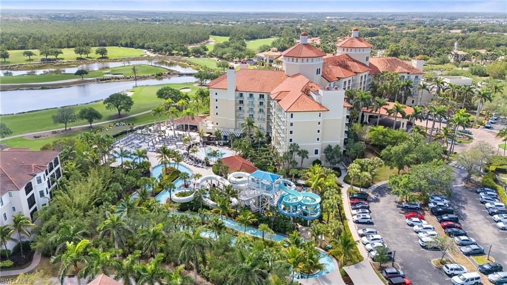 2728 Tiburon Blvd E, Unit A-104, Naples, FL 34109 Photo