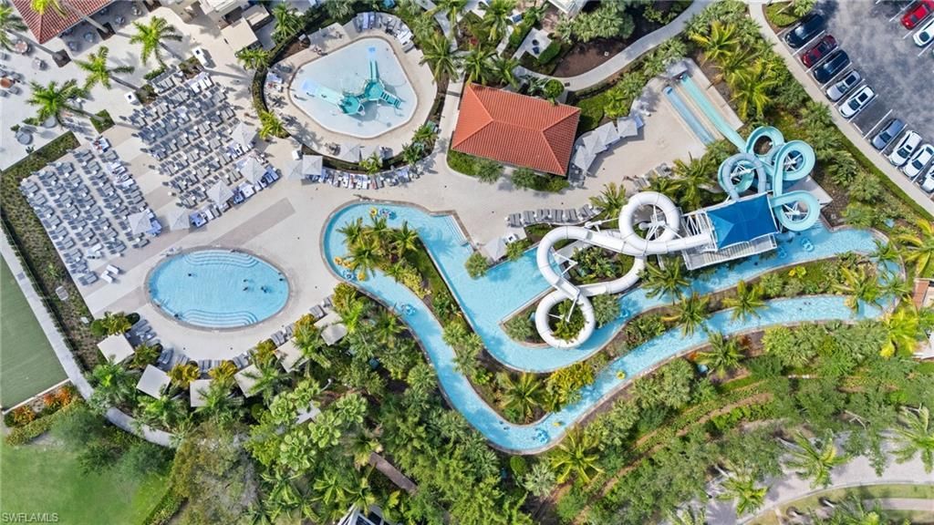 2728 Tiburon Blvd E, Unit A-104, Naples, FL 34109 Photo