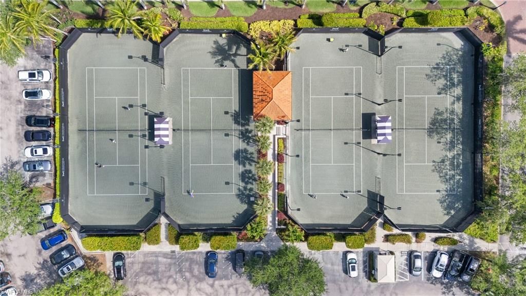 2728 Tiburon Blvd E, Unit A-104, Naples, FL 34109 Photo