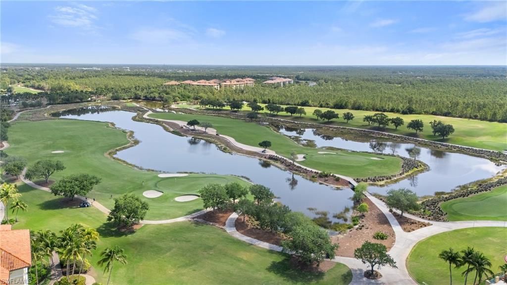 2728 Tiburon Blvd E, Unit A-104, Naples, FL 34109 Photo