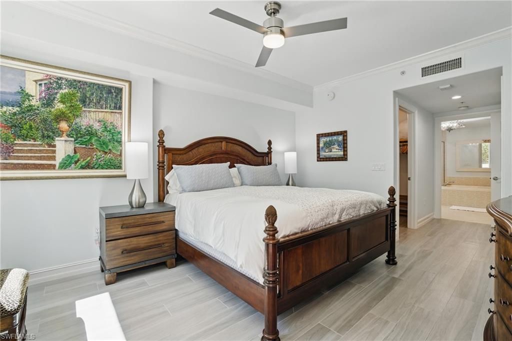 2728 Tiburon Blvd E, Unit A-104, Naples, FL 34109 Photo