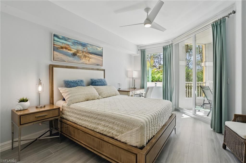 2728 Tiburon Blvd E, Unit A-104, Naples, FL 34109 Photo