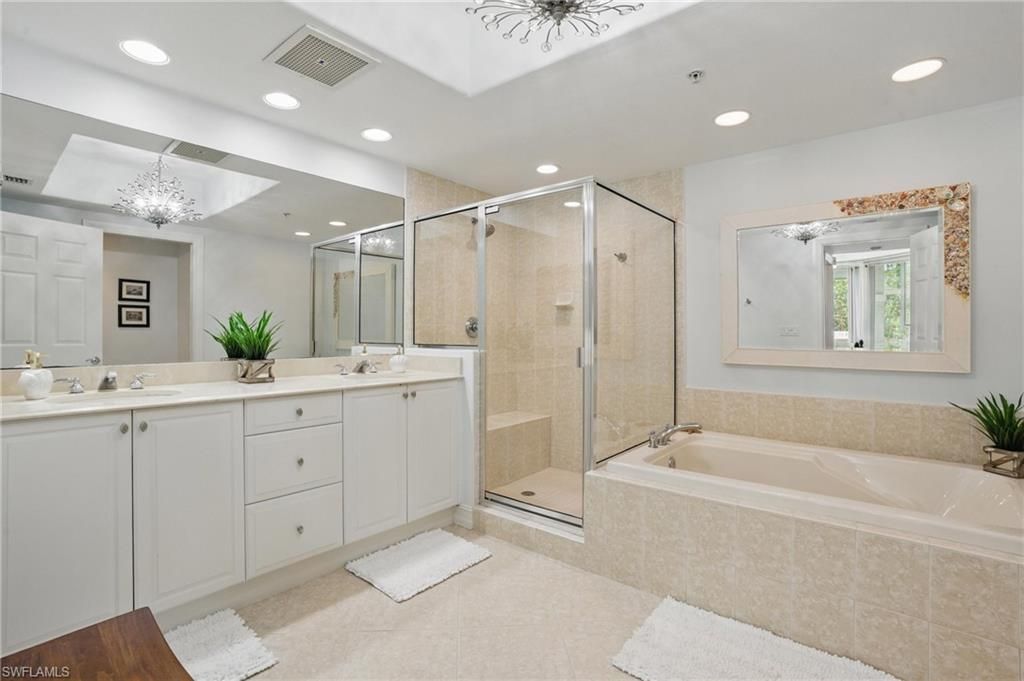 2728 Tiburon Blvd E, Unit A-104, Naples, FL 34109 Photo