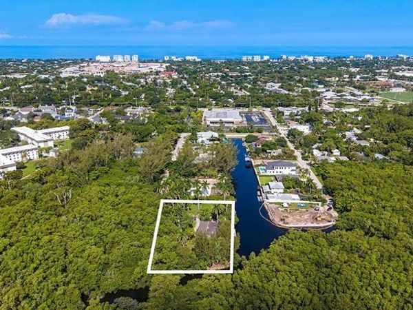 1551 Bembury DR , NAPLES, FL 34102