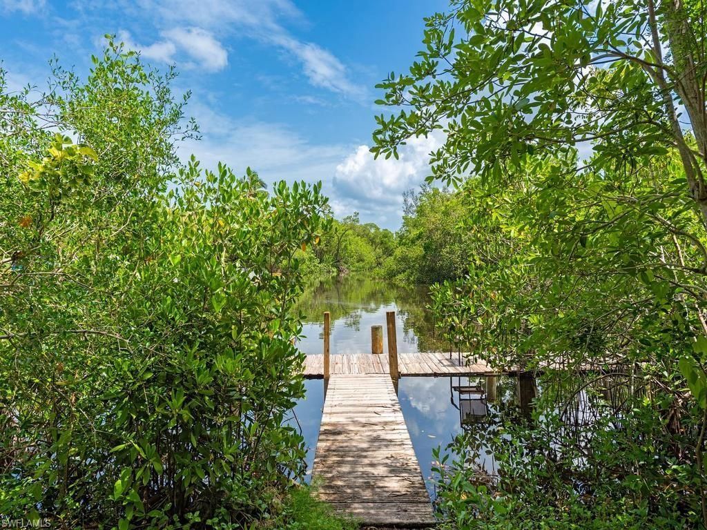 1551 Bembury Dr , Naples, FL 34102 Photo