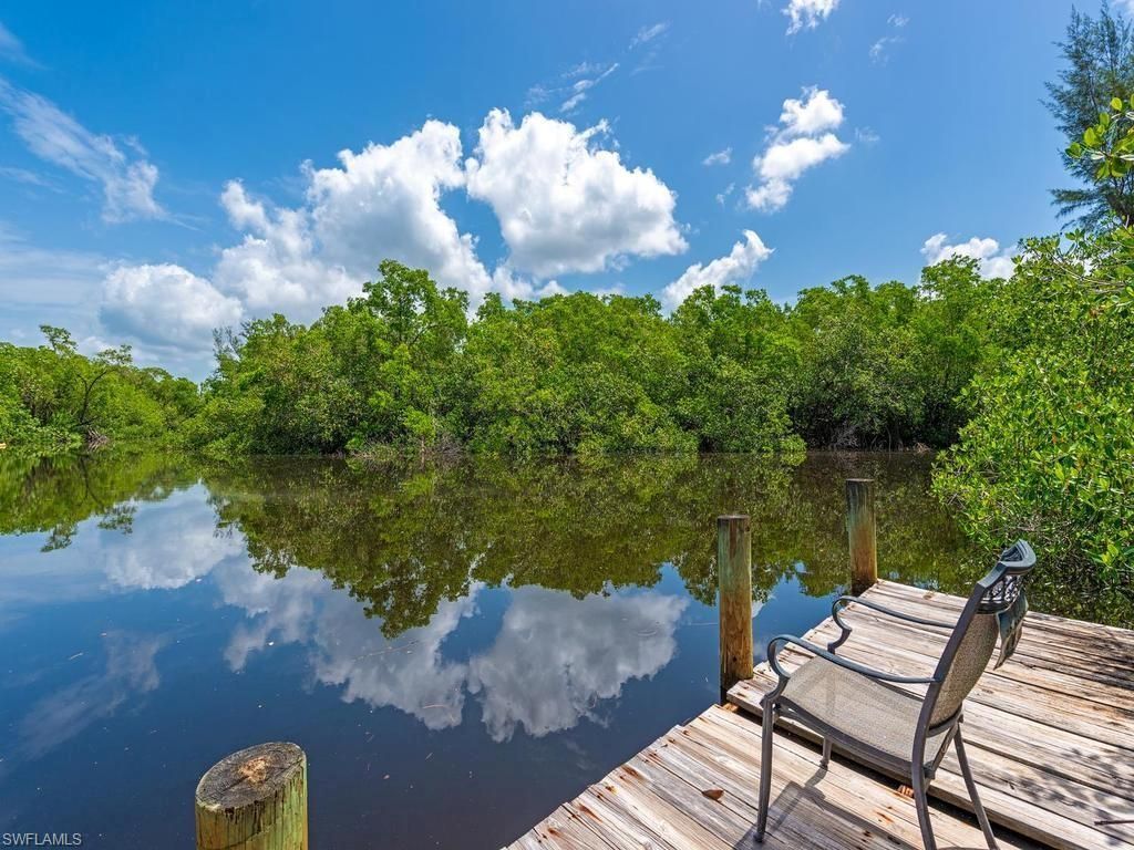 1551 Bembury Dr , Naples, FL 34102 Photo