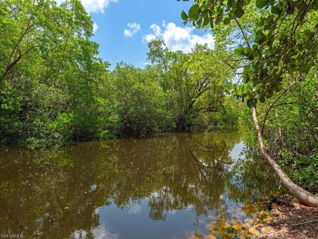 1551 Bembury Dr , Naples, FL 34102 Photo