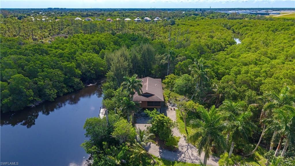 1551 Bembury Dr , Naples, FL 34102 Photo
