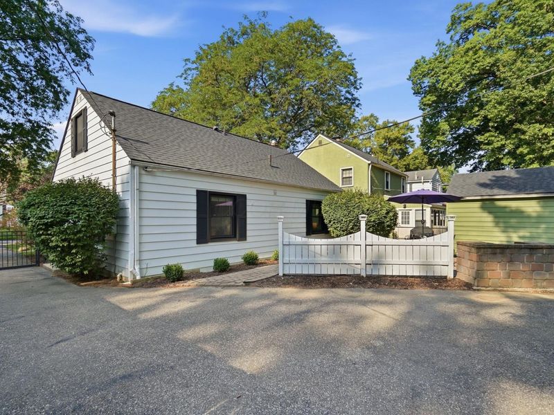 308 E Beaumont Road, Columbus, OH 43214 Photo 50