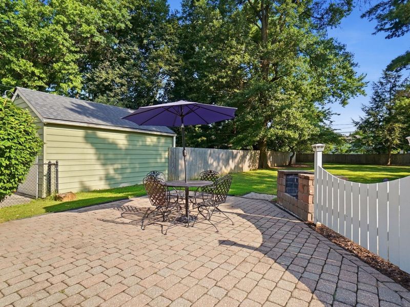 308 E Beaumont Road, Columbus, OH 43214 Photo 52