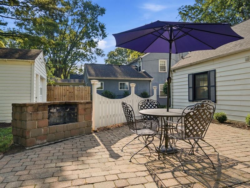 308 E Beaumont Road, Columbus, OH 43214 Photo 54