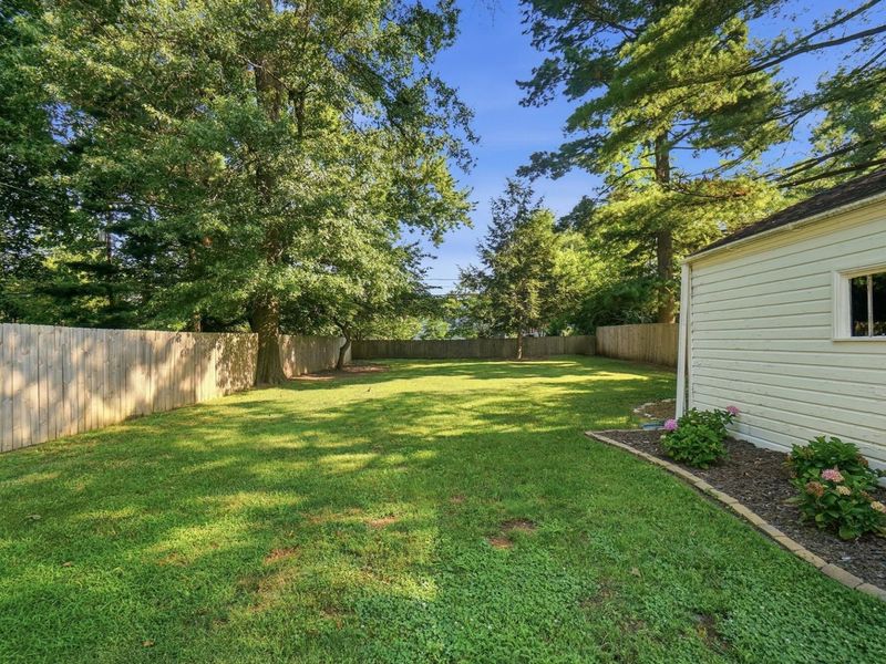 308 E Beaumont Road, Columbus, OH 43214 Photo 57