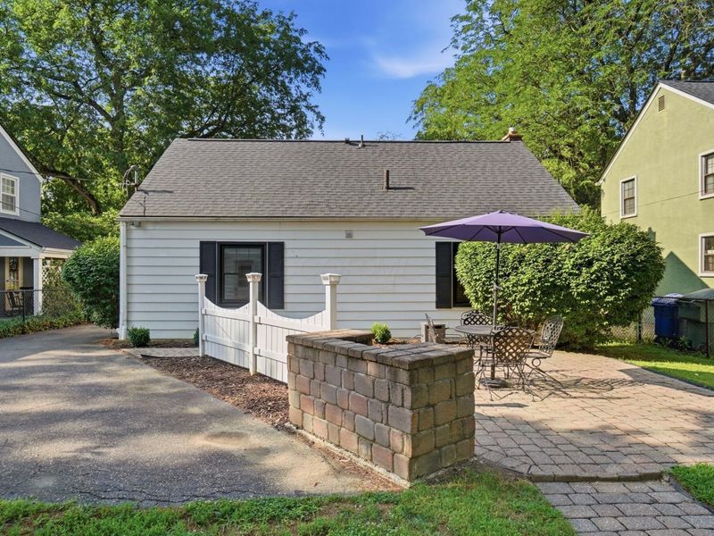 308 E Beaumont Road, Columbus, OH 43214 Photo 58