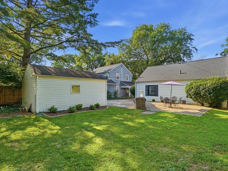 308 E Beaumont Road, Columbus, OH 43214 Photo 59