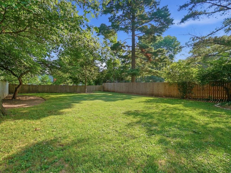 308 E Beaumont Road, Columbus, OH 43214 Photo 60