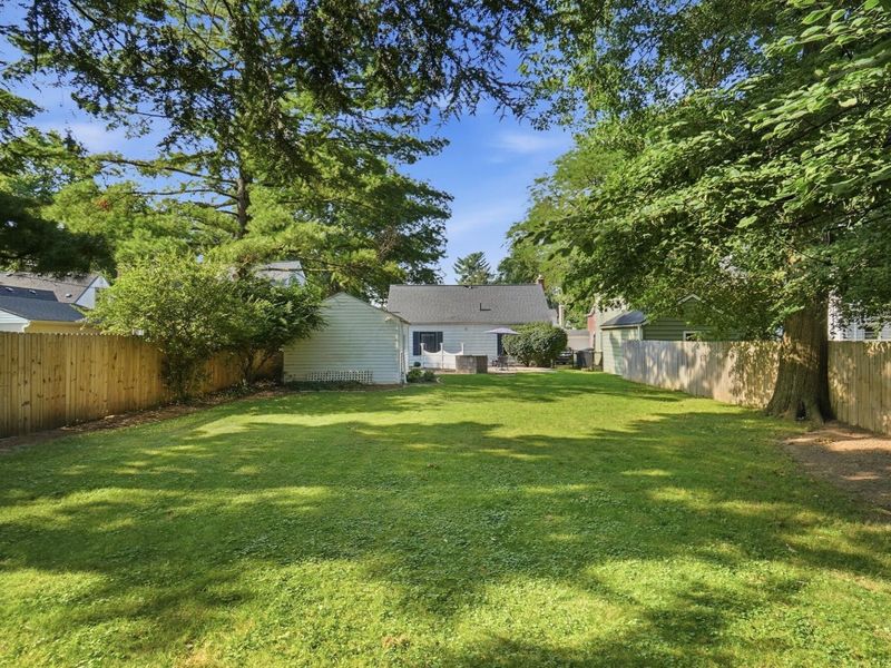 308 E Beaumont Road, Columbus, OH 43214 Photo 61