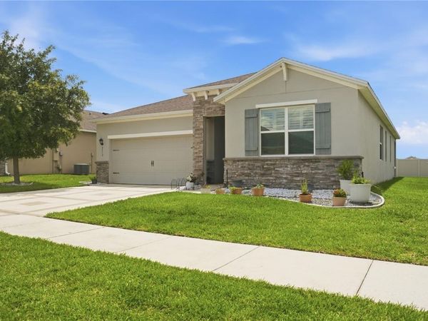 9152 SW 60TH COURT ROAD , OCALA, FL 34476