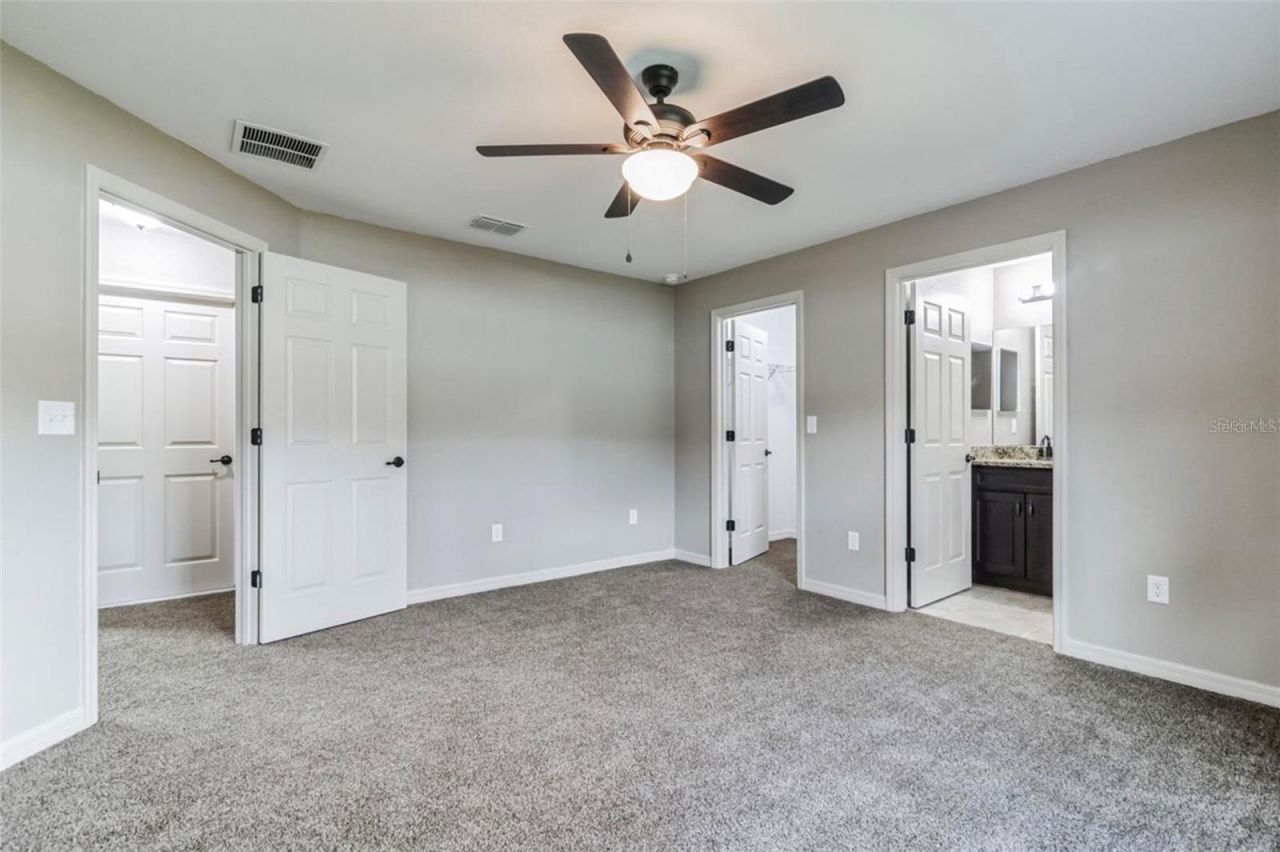 3468 SW 165th Loop , Ocala, FL 34473 Photo