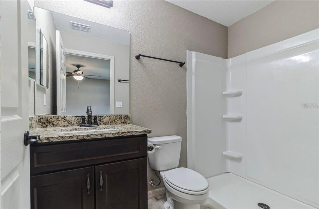 3468 SW 165th Loop , Ocala, FL 34473 Photo