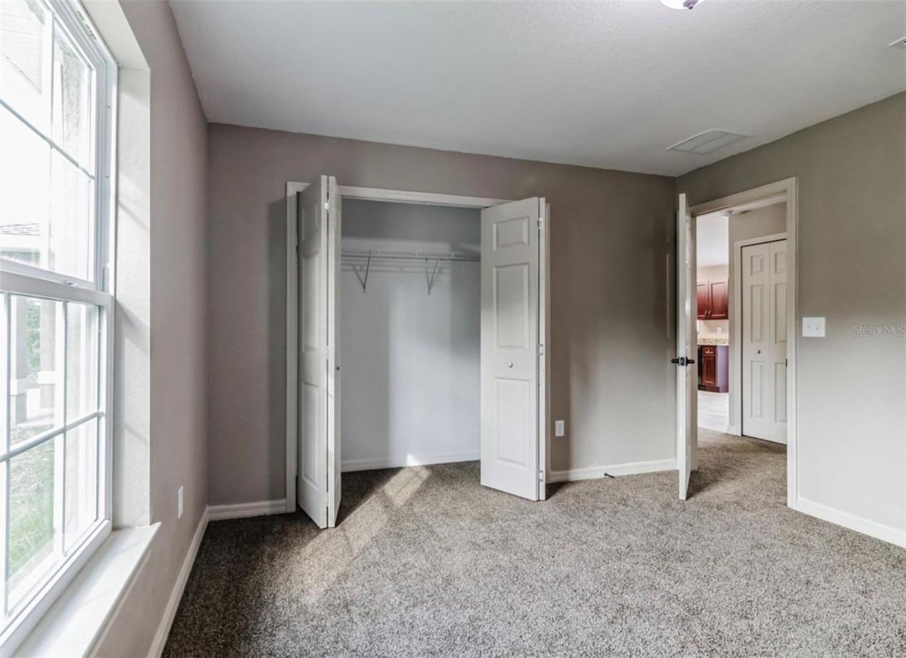 3468 SW 165th Loop , Ocala, FL 34473 Photo