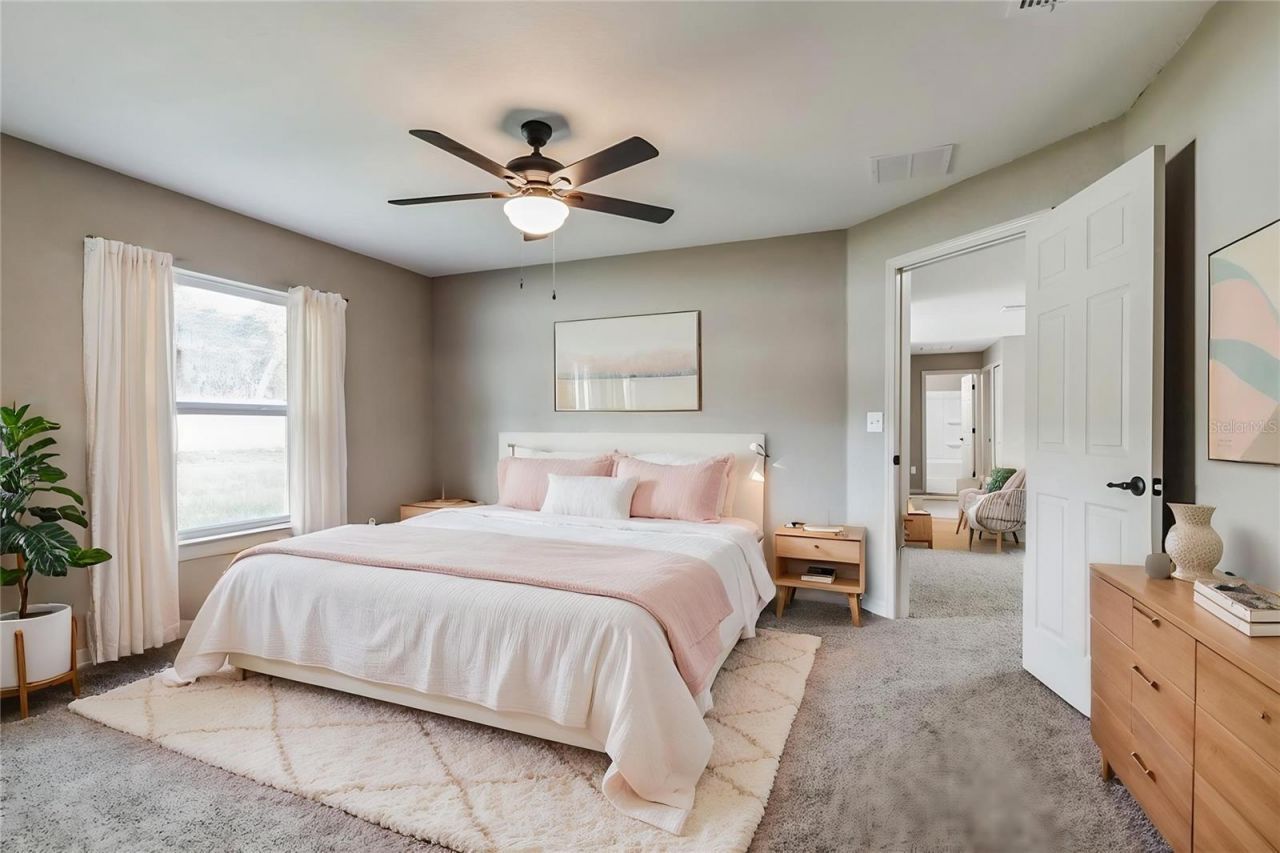 3468 SW 165th Loop , Ocala, FL 34473 Photo