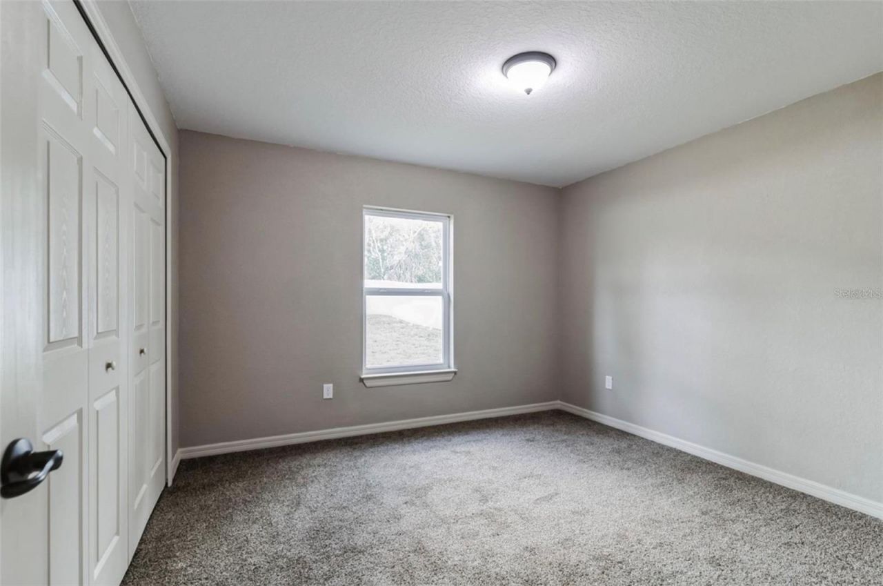 3468 SW 165th Loop , Ocala, FL 34473 Photo