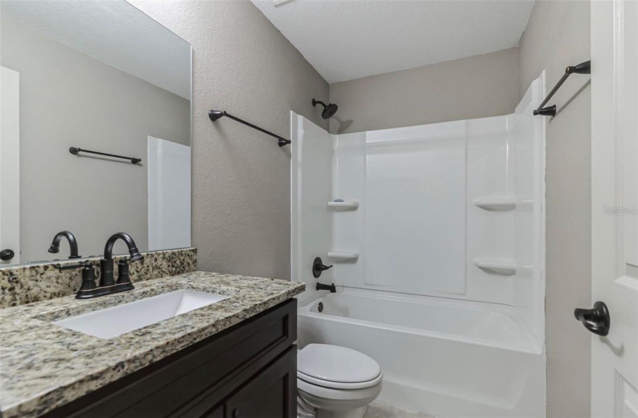 3468 SW 165th Loop , Ocala, FL 34473 Photo