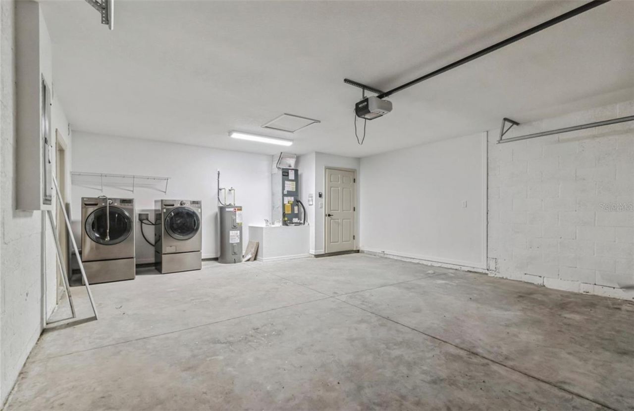 3468 SW 165th Loop , Ocala, FL 34473 Photo