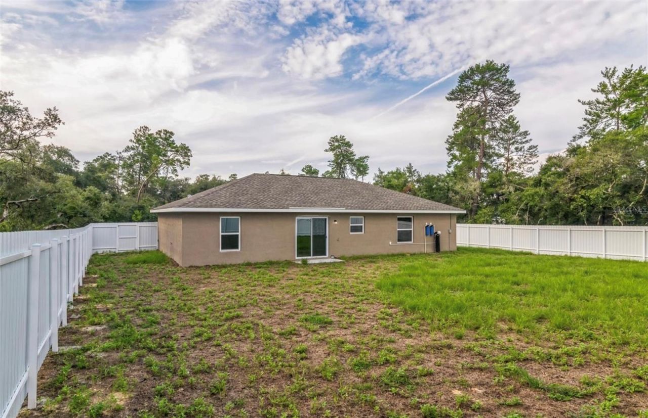 3468 SW 165th Loop , Ocala, FL 34473 Photo