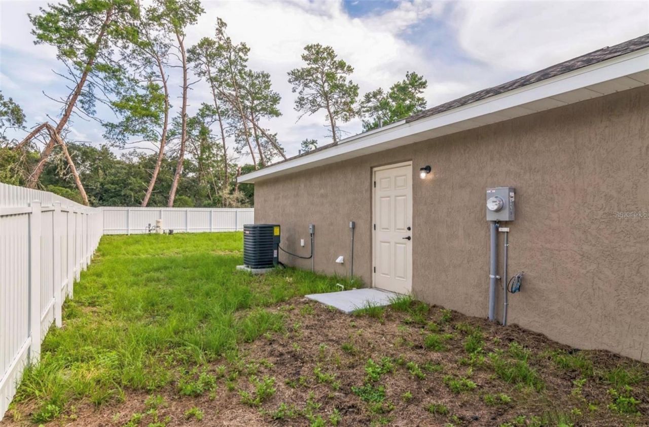3468 SW 165th Loop , Ocala, FL 34473 Photo