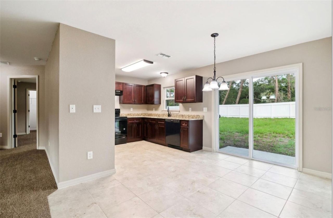 3468 SW 165th Loop , Ocala, FL 34473 Photo