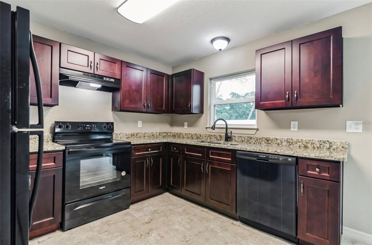 3468 SW 165th Loop , Ocala, FL 34473 Photo
