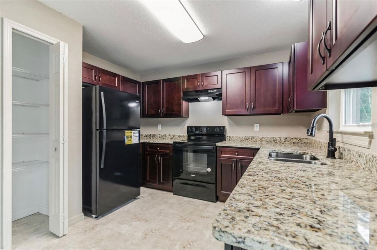 3468 SW 165th Loop , Ocala, FL 34473 Photo