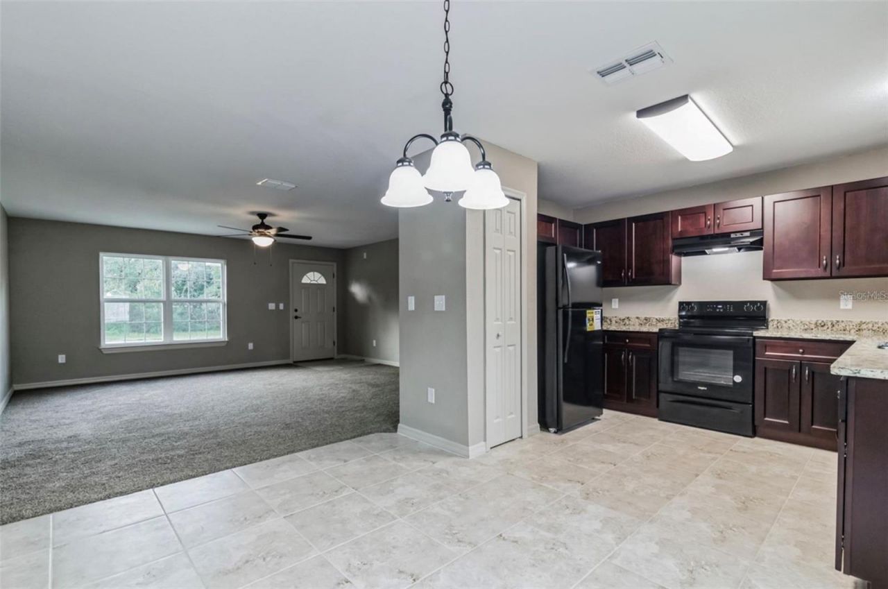 3468 SW 165th Loop , Ocala, FL 34473 Photo