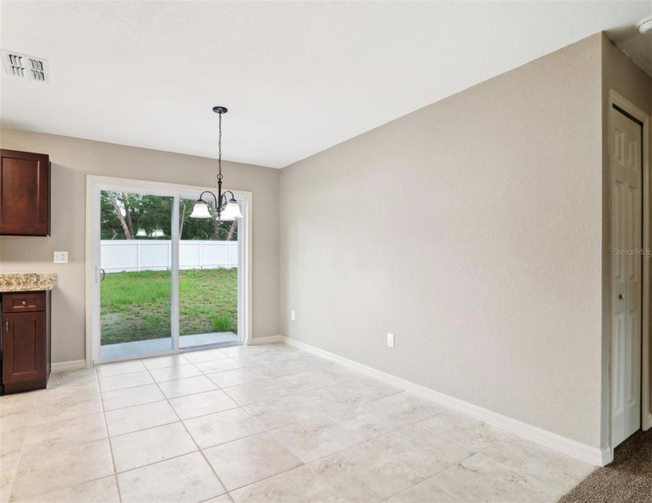 3468 SW 165th Loop , Ocala, FL 34473 Photo