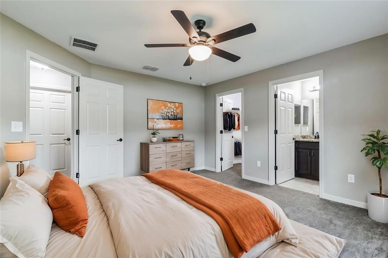 3468 SW 165th Loop , Ocala, FL 34473 Photo