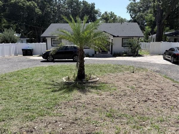 1243 DINGENS AVENUE , WINDERMERE, FL 34786