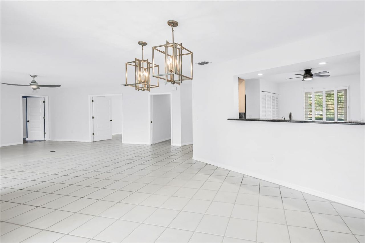 6101 34th Street W, Unit 3F, Bradenton, FL 34210 Photo