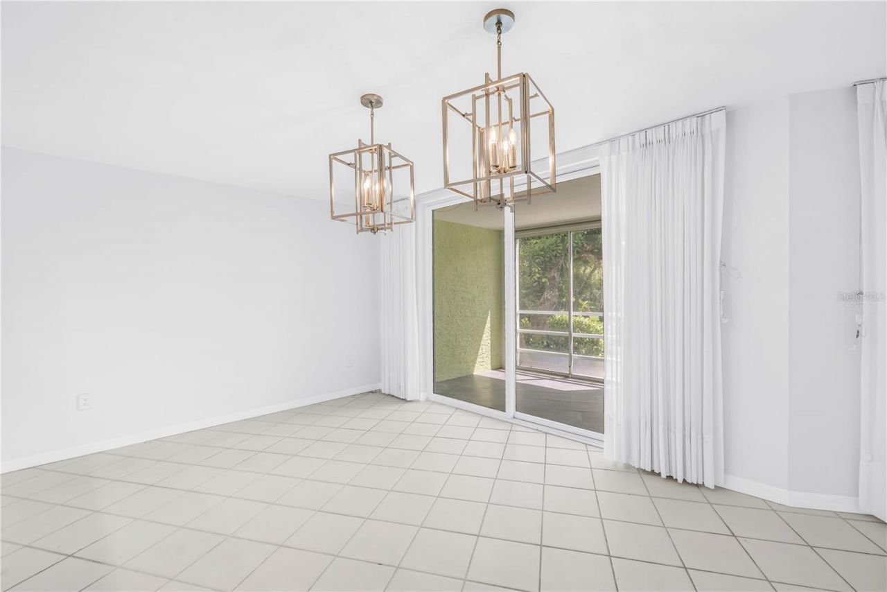 6101 34th Street W, Unit 3F, Bradenton, FL 34210 Photo