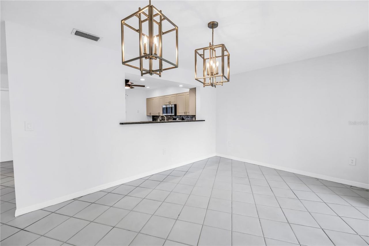 6101 34th Street W, Unit 3F, Bradenton, FL 34210 Photo