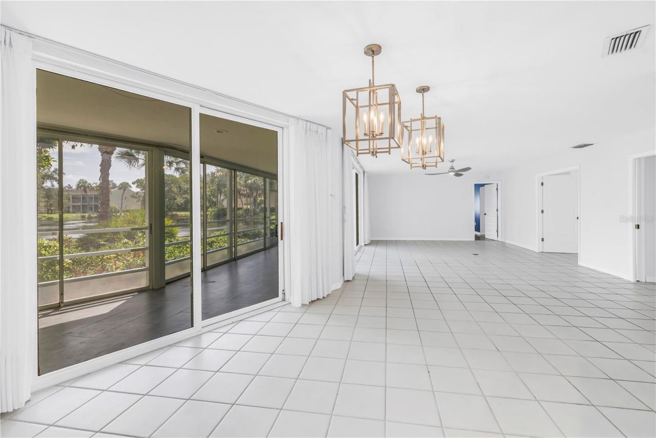 6101 34th Street W, Unit 3F, Bradenton, FL 34210 Photo