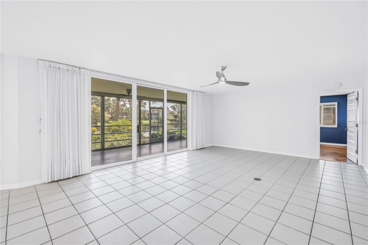 6101 34th Street W, Unit 3F, Bradenton, FL 34210 Photo