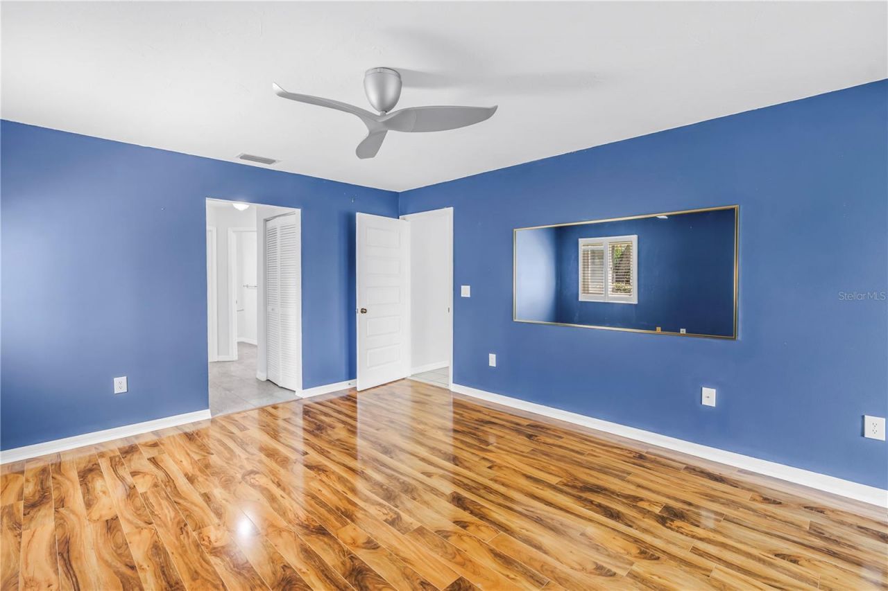 6101 34th Street W, Unit 3F, Bradenton, FL 34210 Photo