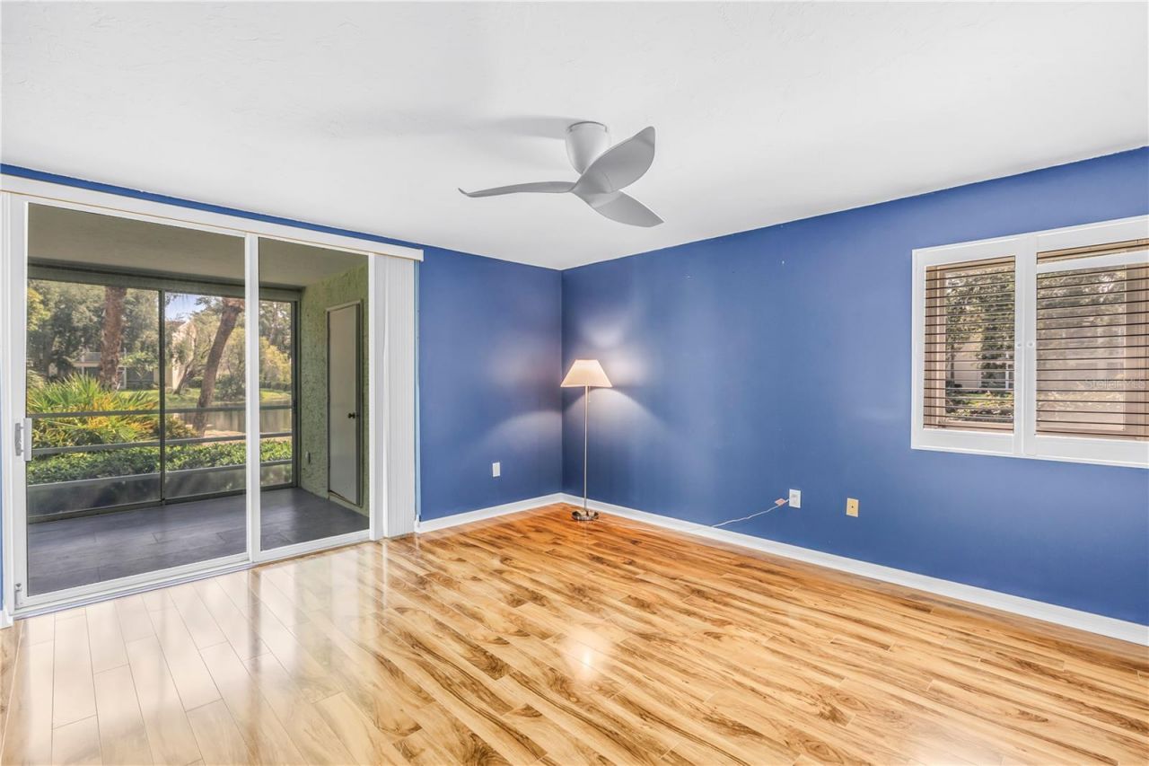 6101 34th Street W, Unit 3F, Bradenton, FL 34210 Photo