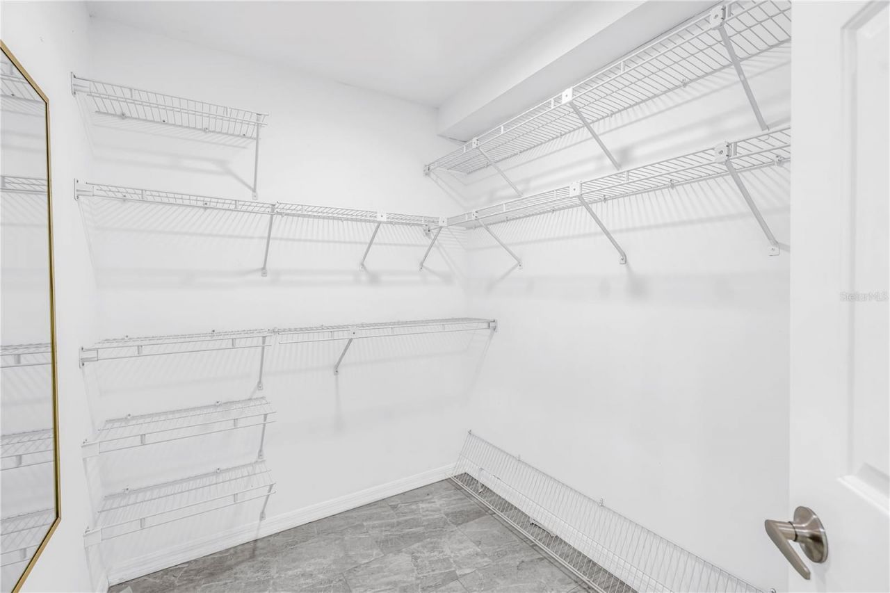 6101 34th Street W, Unit 3F, Bradenton, FL 34210 Photo