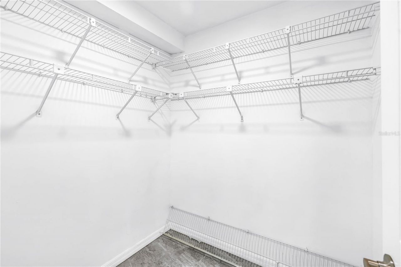6101 34th Street W, Unit 3F, Bradenton, FL 34210 Photo