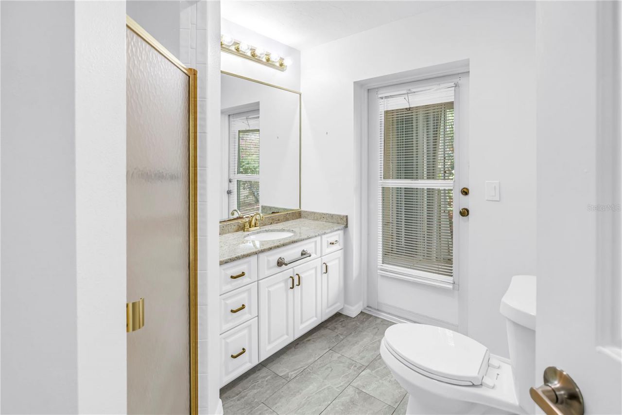 6101 34th Street W, Unit 3F, Bradenton, FL 34210 Photo